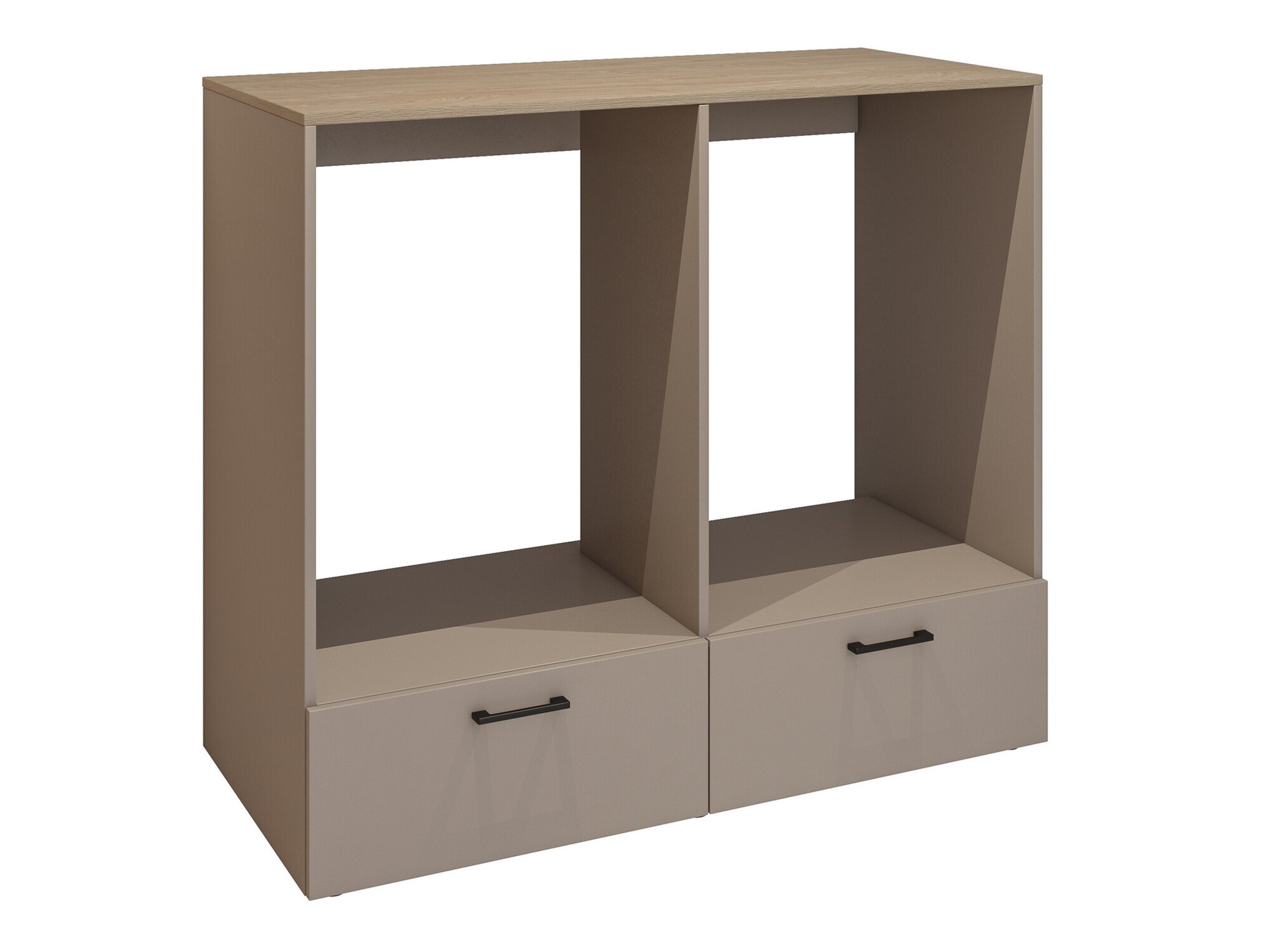 Polica za kupatilo Austin 368 (Congo)