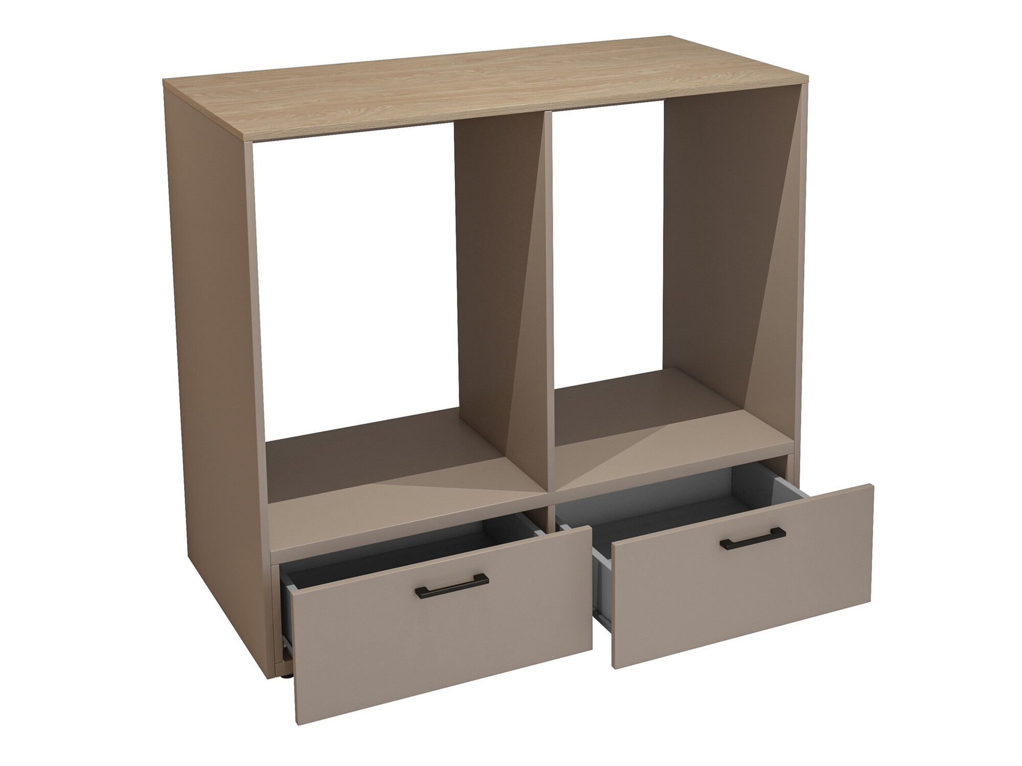 Polica za kupatilo Austin 368 (Congo)