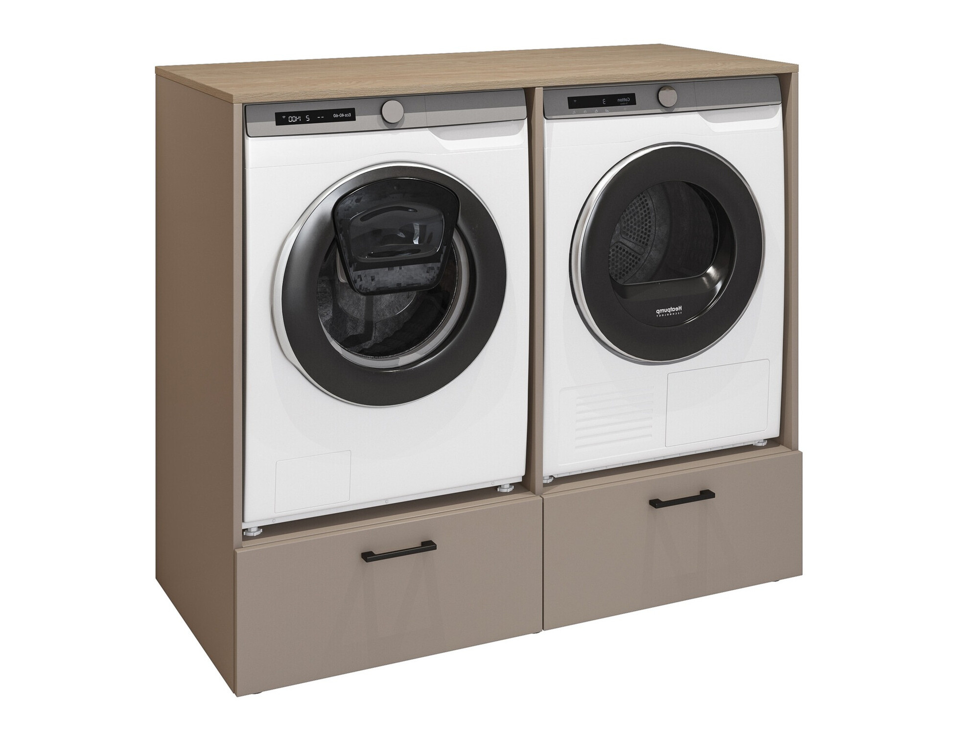 Polica za kupatilo Austin 368 (Congo)