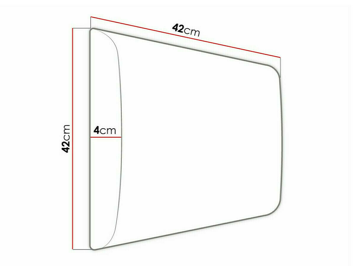 Set za hodnik Hartford 350 (Belo)