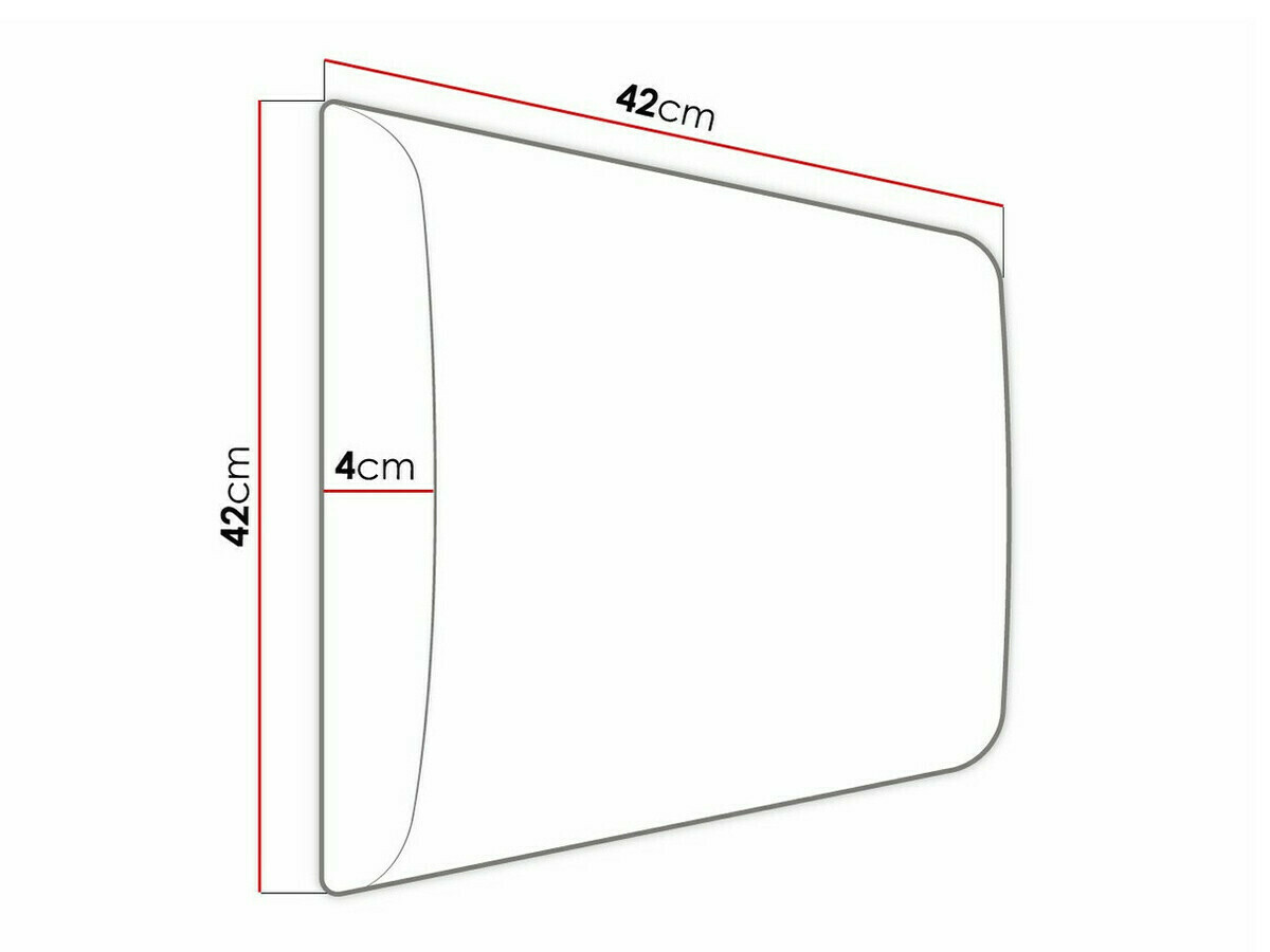 Set za hodnik Hartford 350 (Graphite)