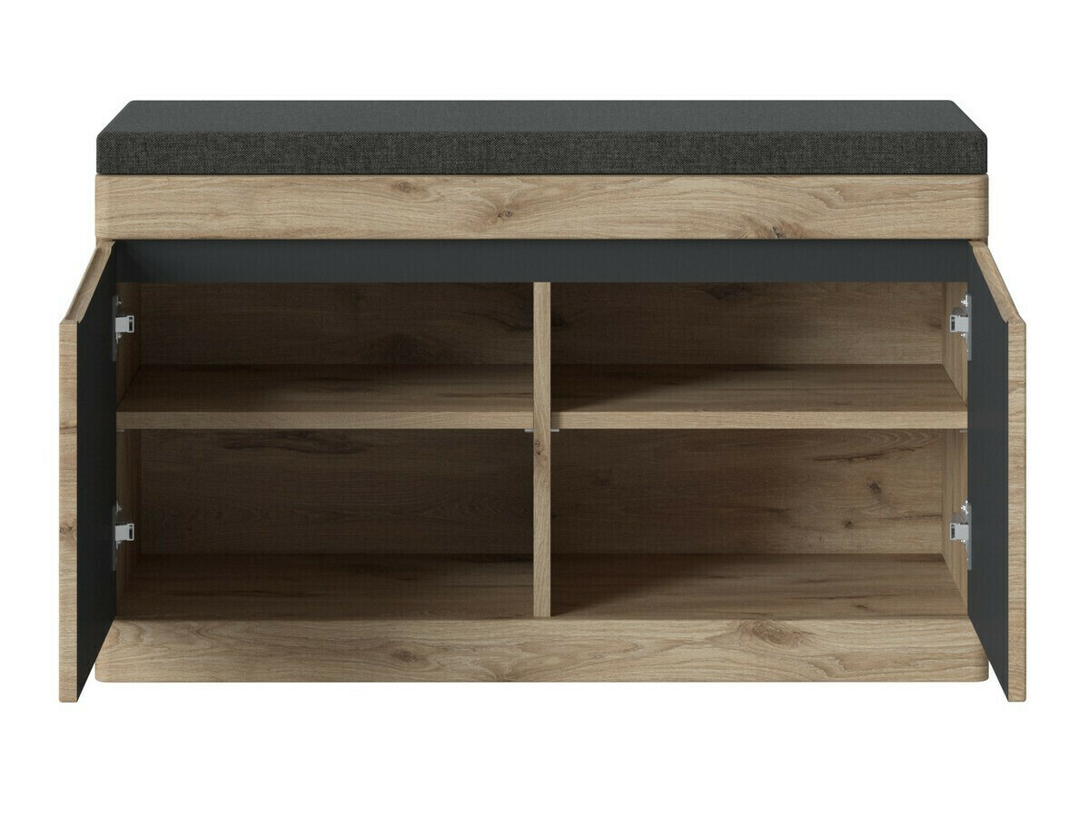 Set za hodnik Tivfivo 105