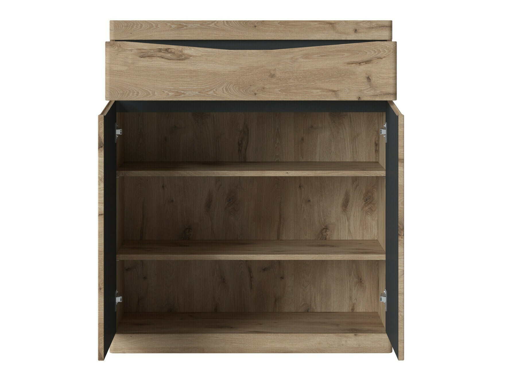 Set za hodnik Tivfivo 105