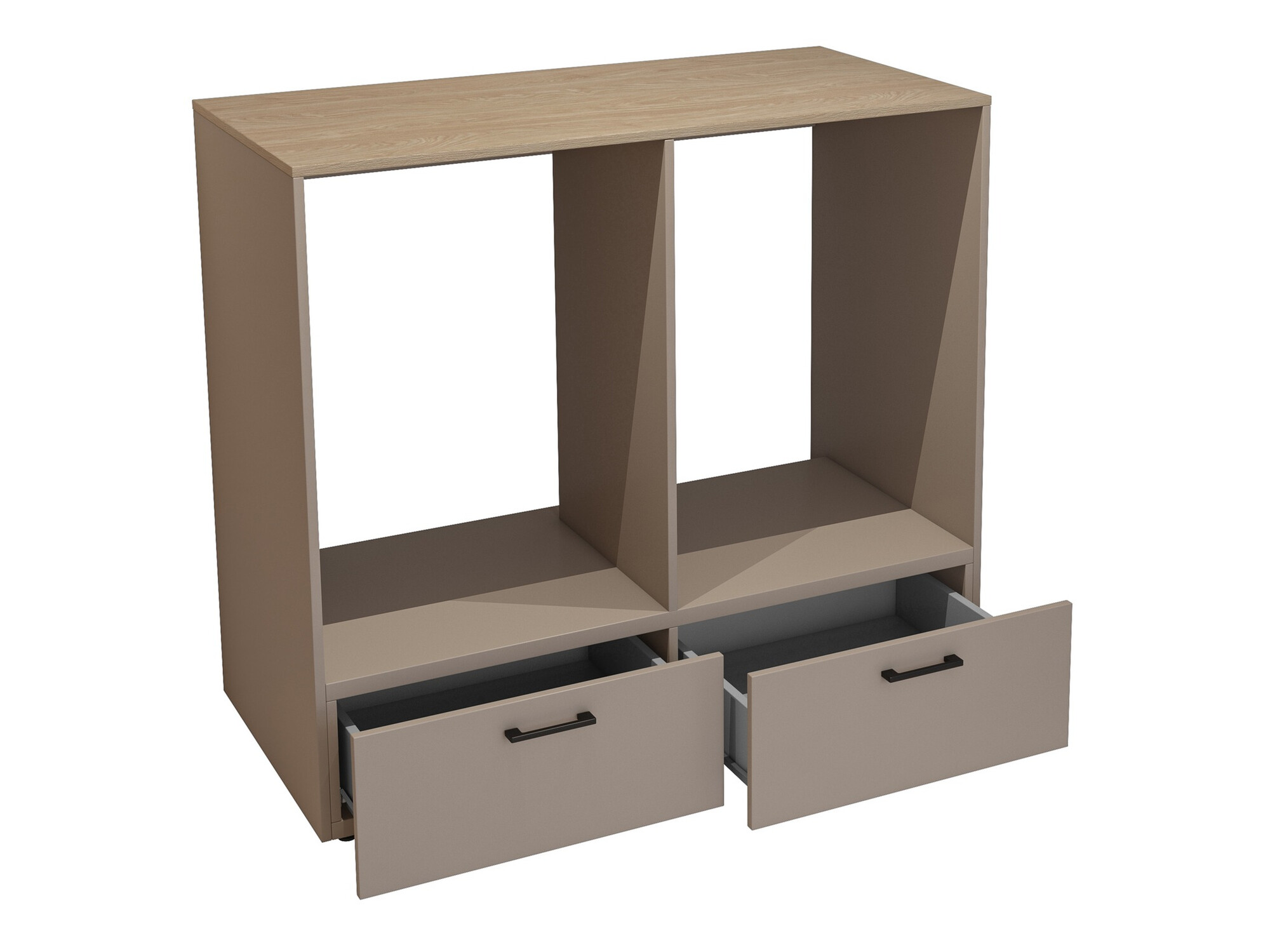 Set nameštaja Austin 338