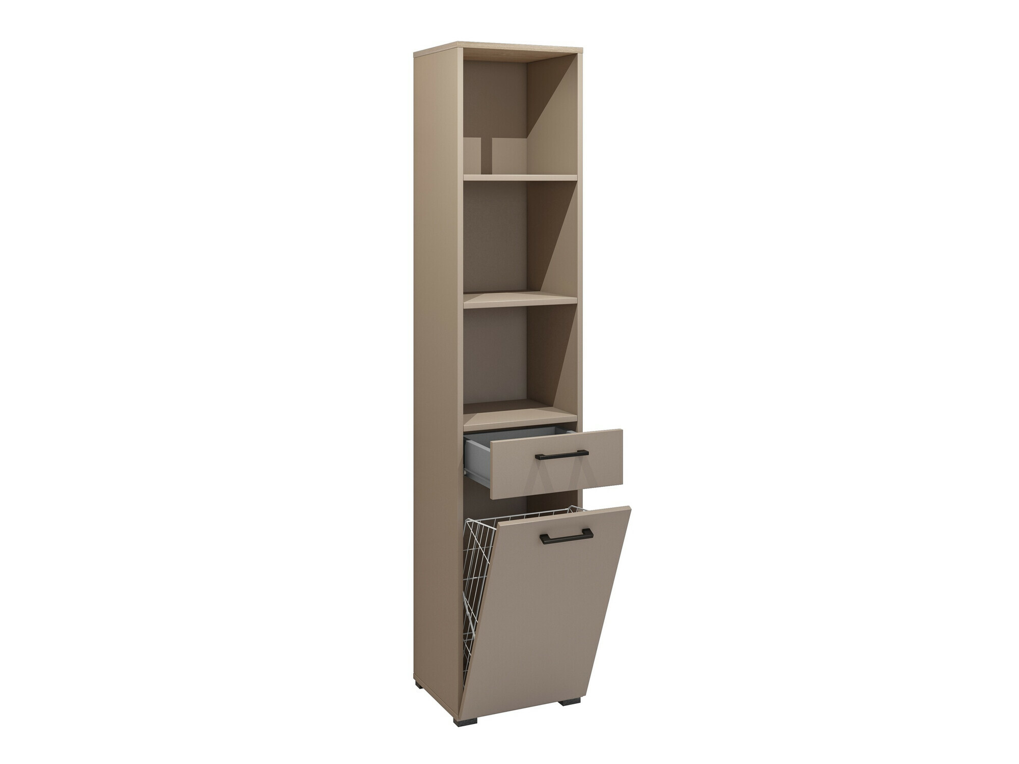 Set nameštaja Austin 339