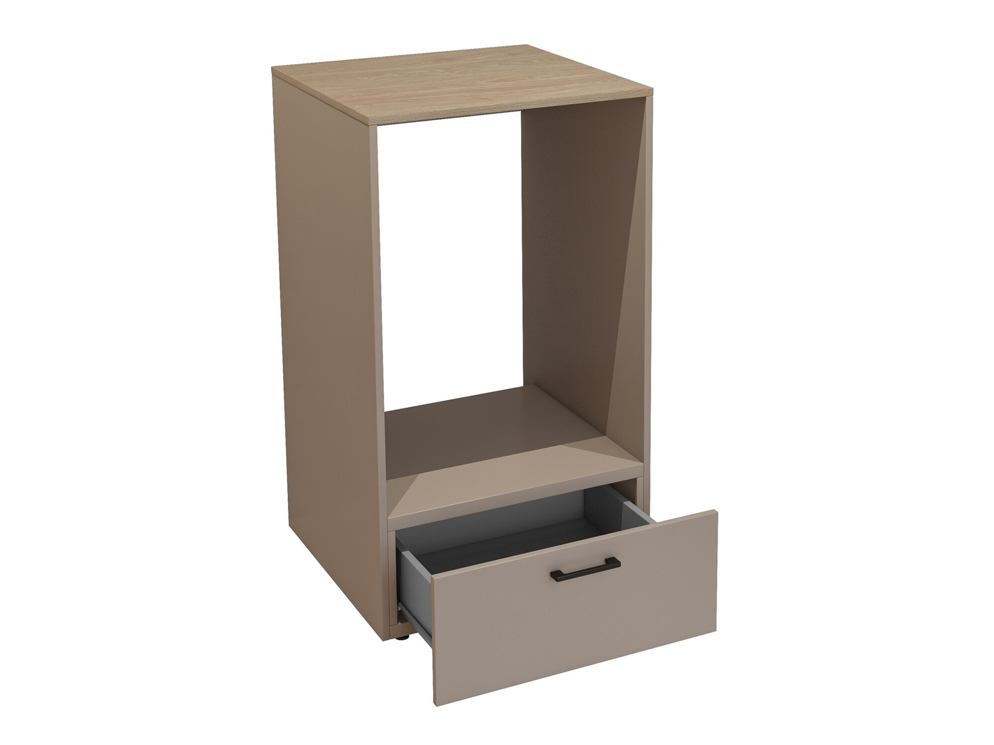 Set nameštaja Austin 339