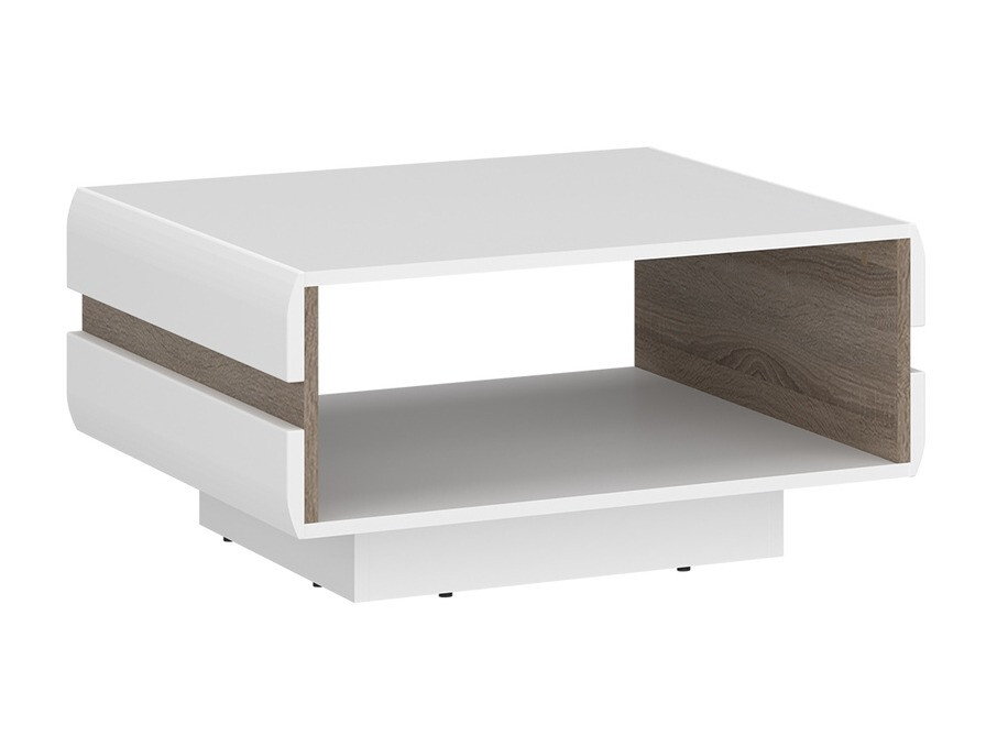 Stočić za kafu Vesfera 117