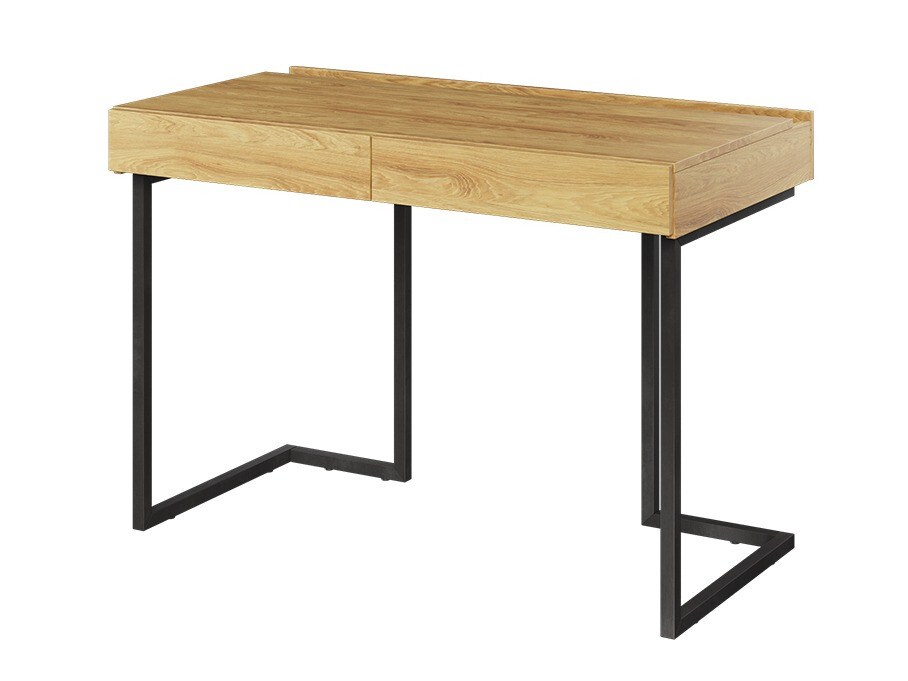 Kancelarijski sto Orlbale 145