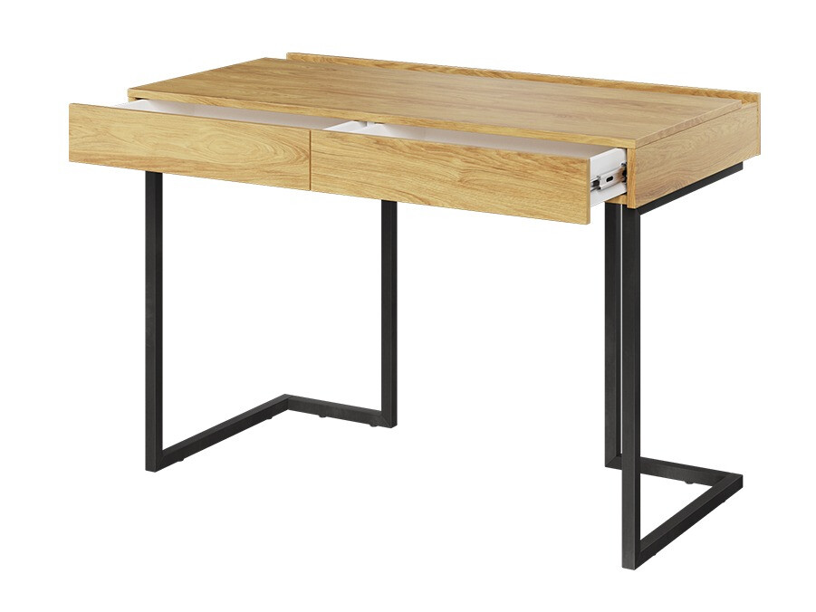 Kancelarijski sto Orlbale 145