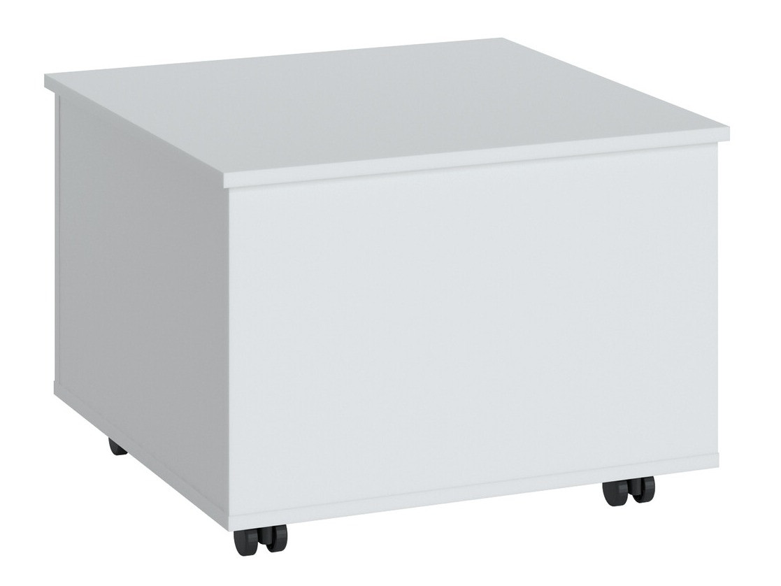 Modularni stočić za kafu Ontario 134