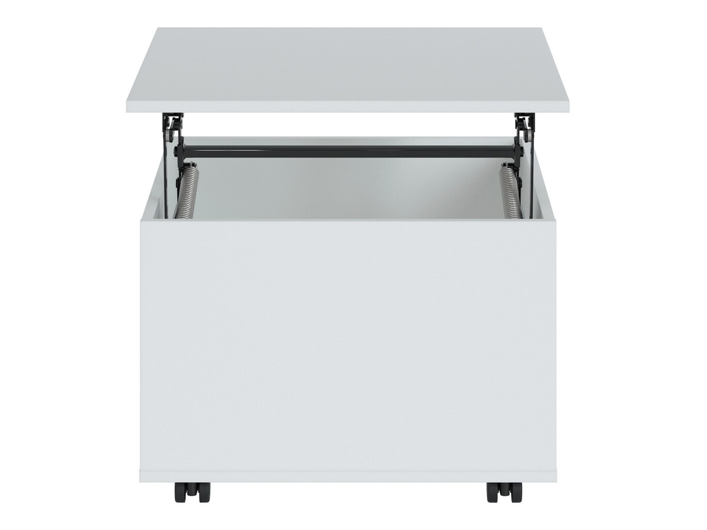 Modularni stočić za kafu Ontario 134