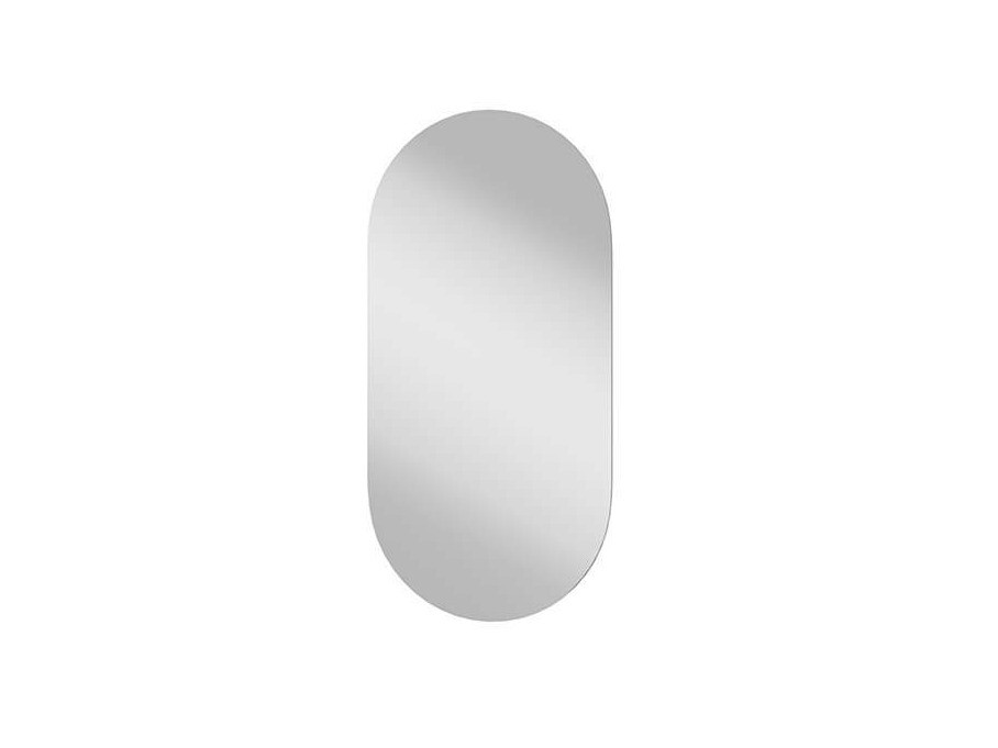 Ogledalo Lomsono 113