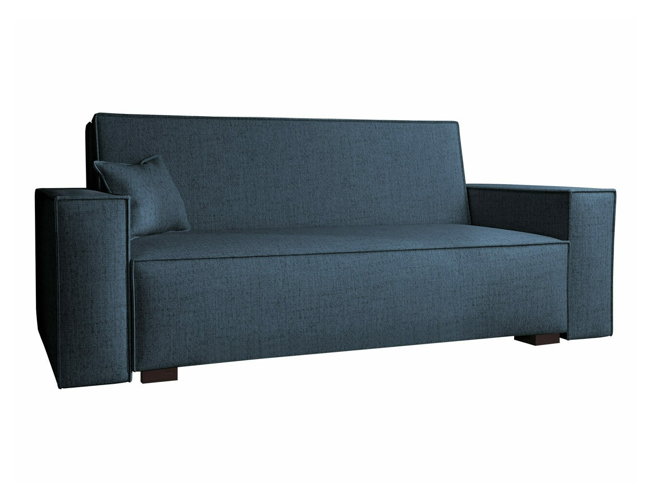 Sofa na razvlačenje Columbus 197 (Neve 77)