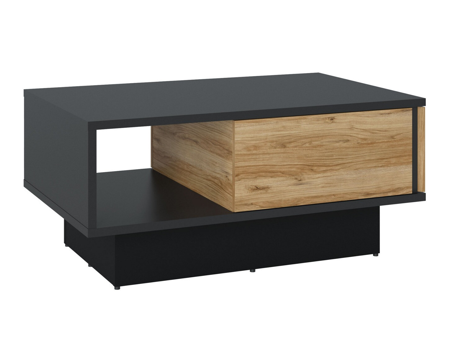 Stočić za kafu Ontario 132