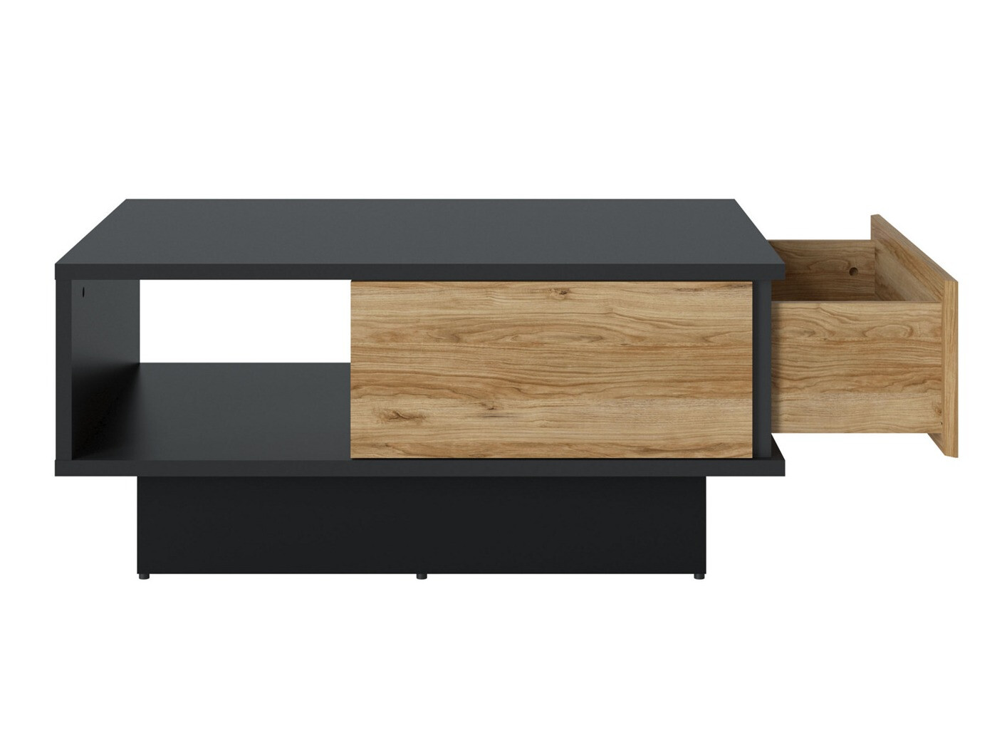 Stočić za kafu Ontario 132