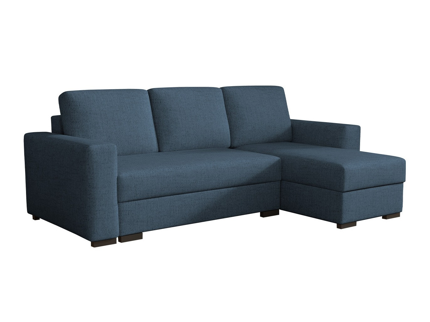 Ugaona sofa Columbus 187 (Neve 77)