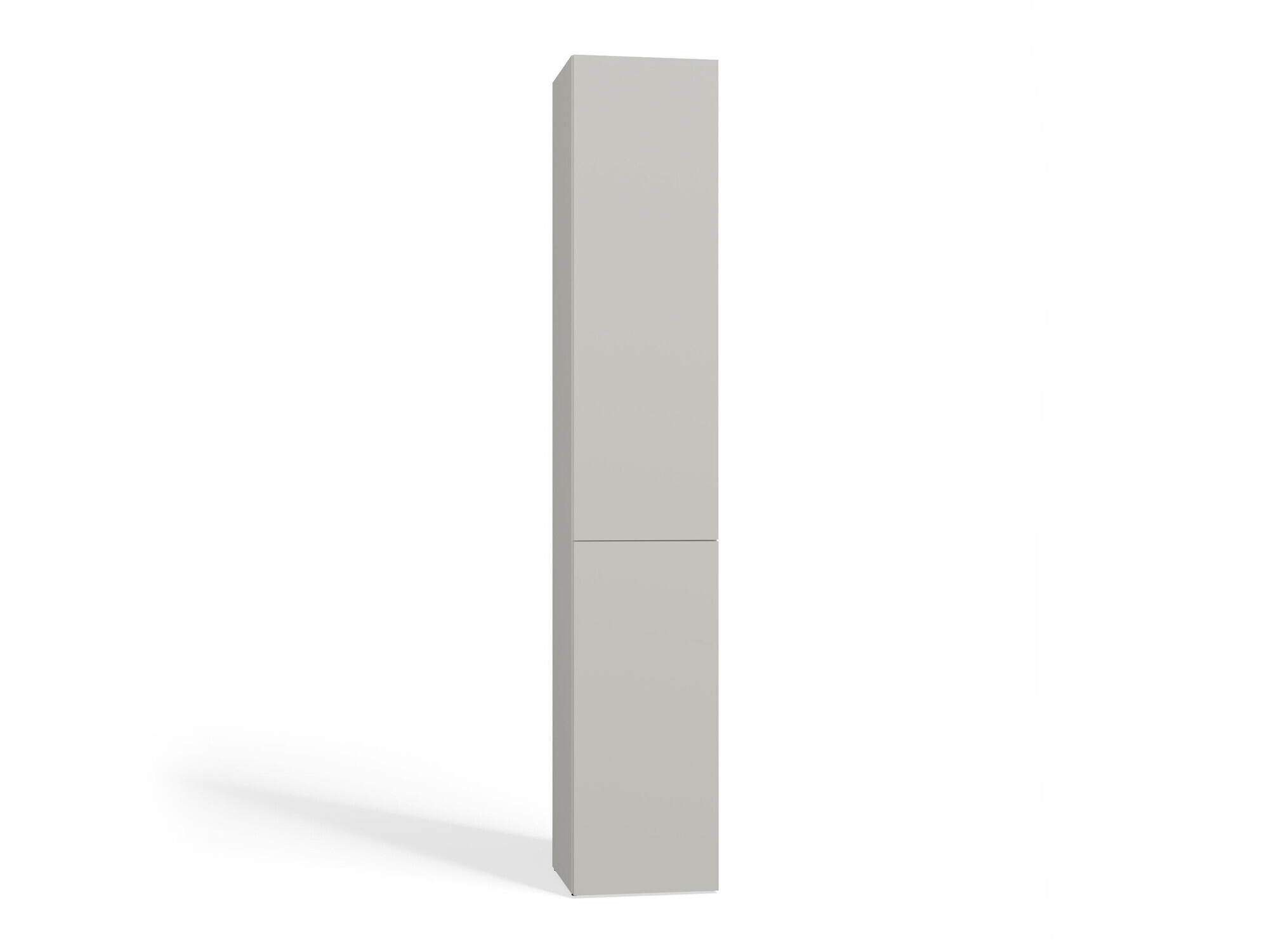 Samostojeći kupatilski ormarić Nolmaru 110 (Kašmir)