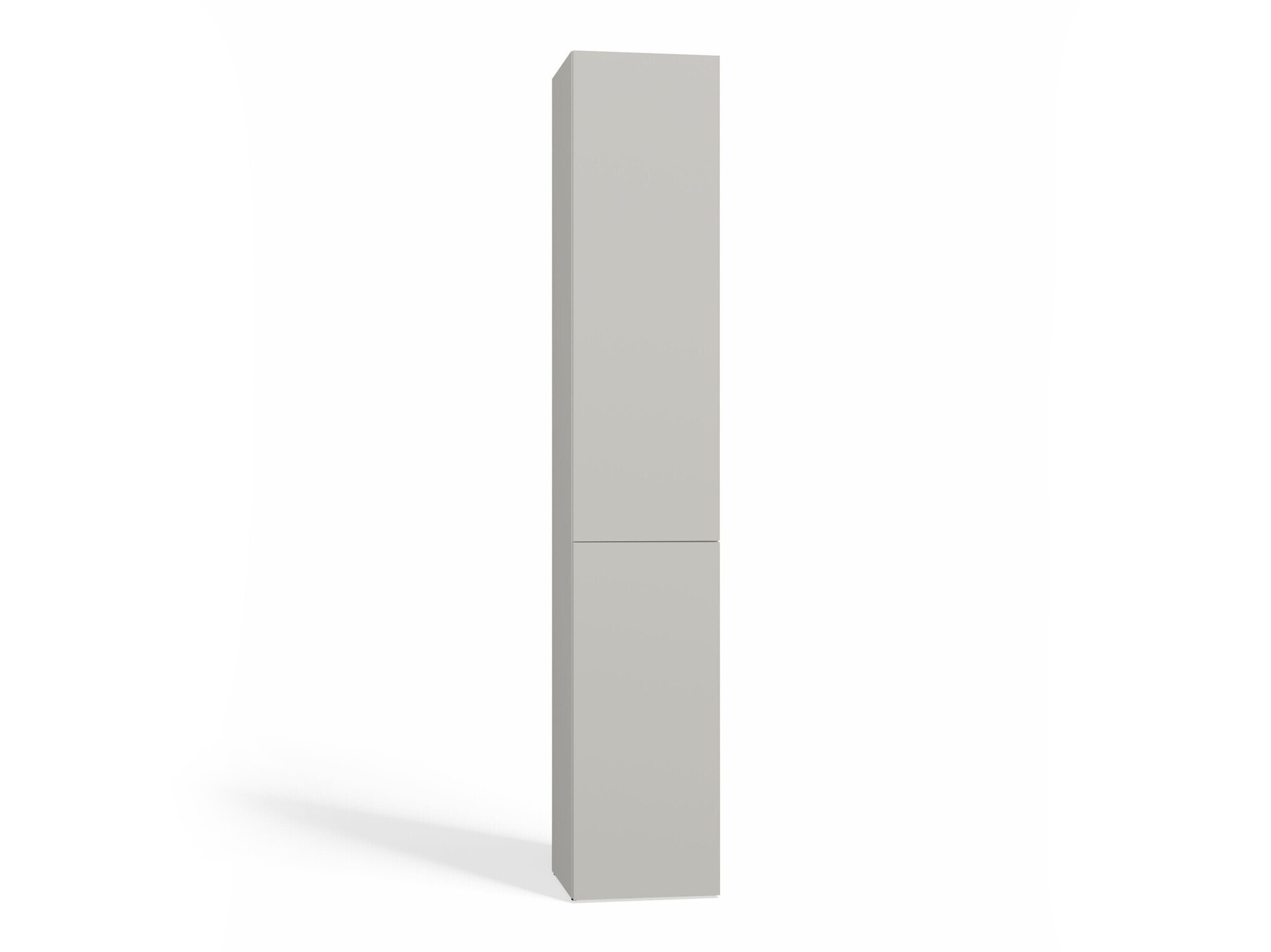 Samostojeći kupatilski ormarić Nolmaru 111 (Kašmir)