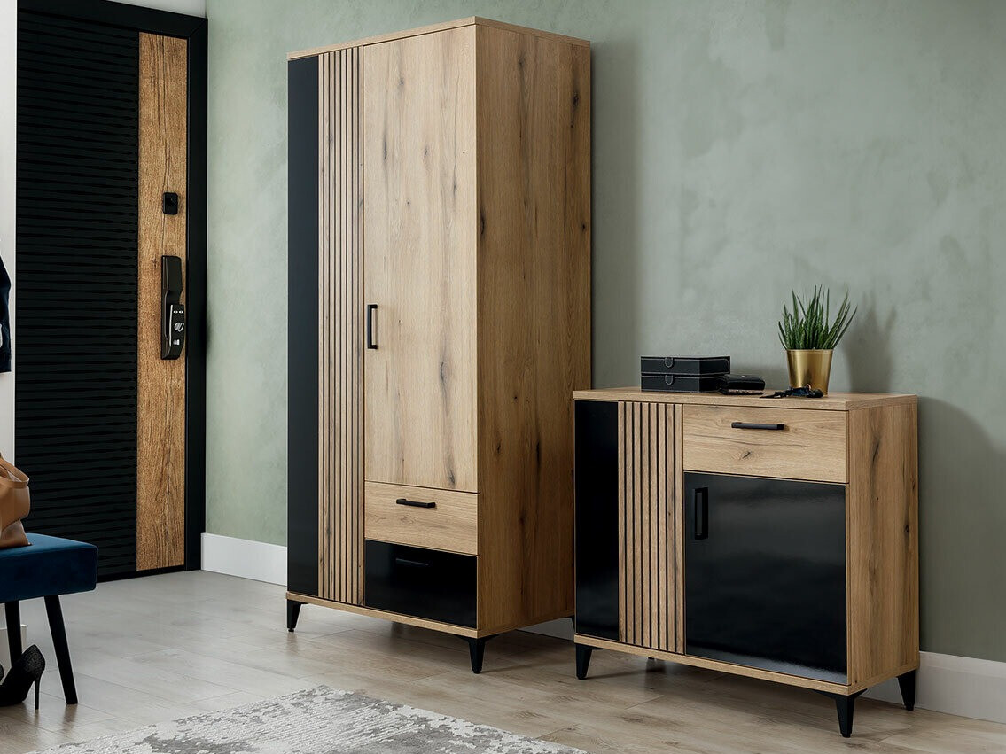 Set za hodnik Camcate 118