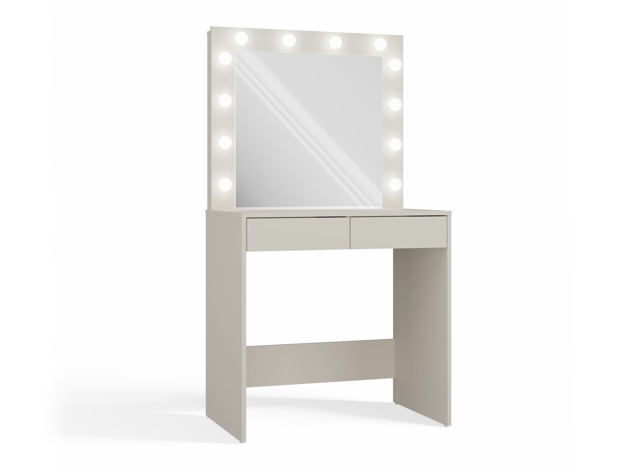 Toaletni sto Mandeville 154 (Kašmir)