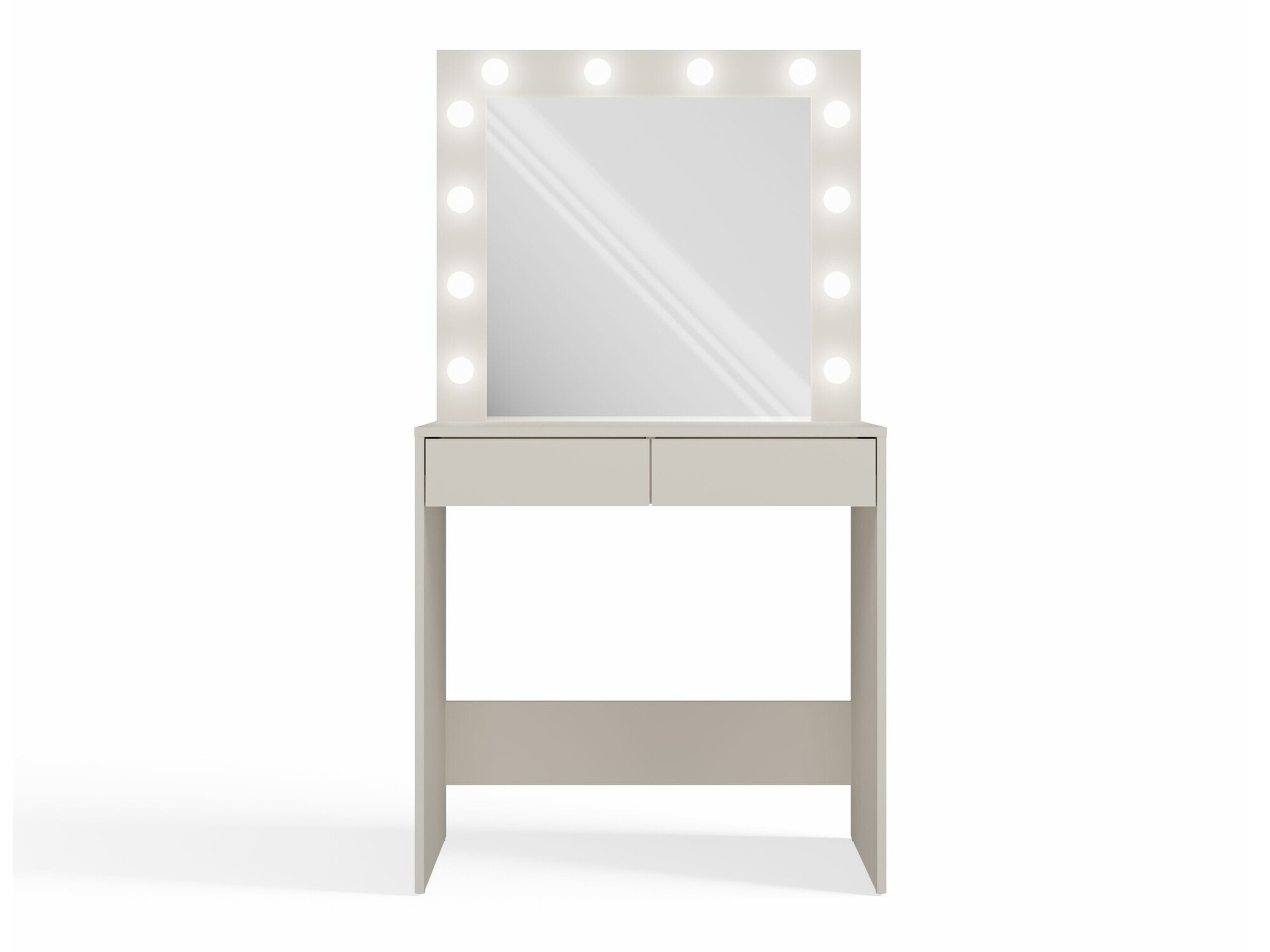 Toaletni sto Mandeville 154 (Kašmir)