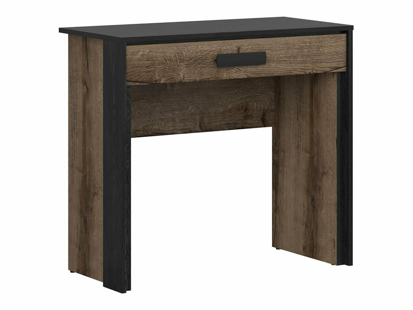 Konzolni stočić Livmoru 109