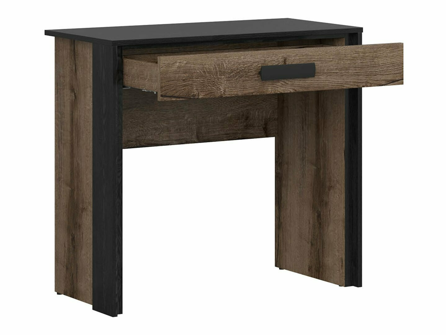 Konzolni stočić Livmoru 109