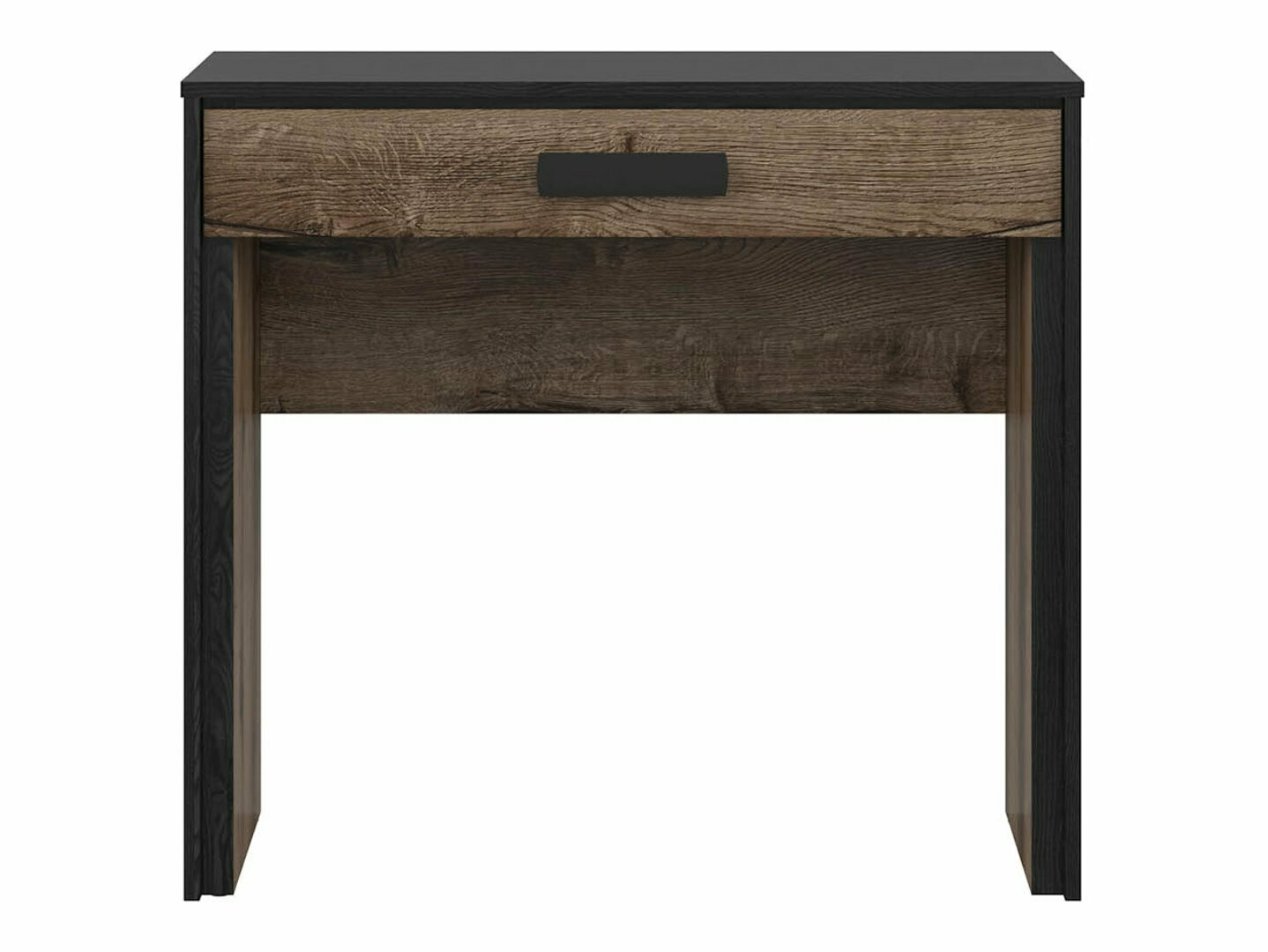 Konzolni stočić Livmoru 109