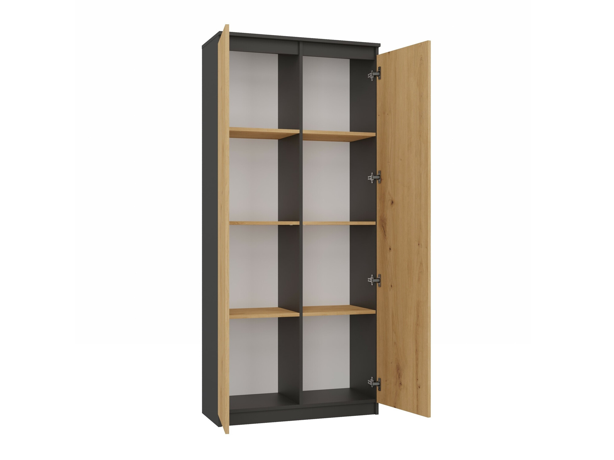 Polica Mandeville 259