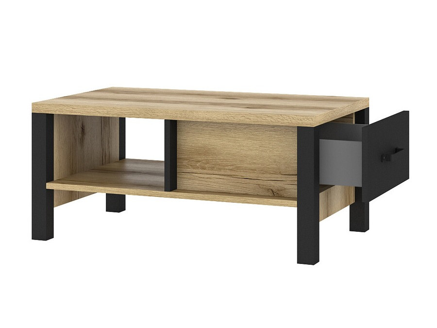 Set za dnevnu sobu Tornua 108