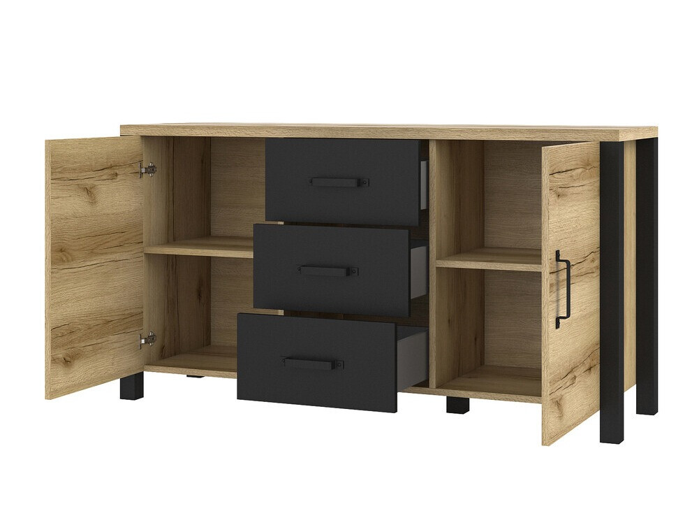 Set za dnevnu sobu Tornua 108