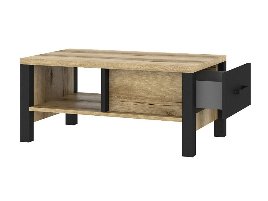 Set za dnevnu sobu Tornua 108