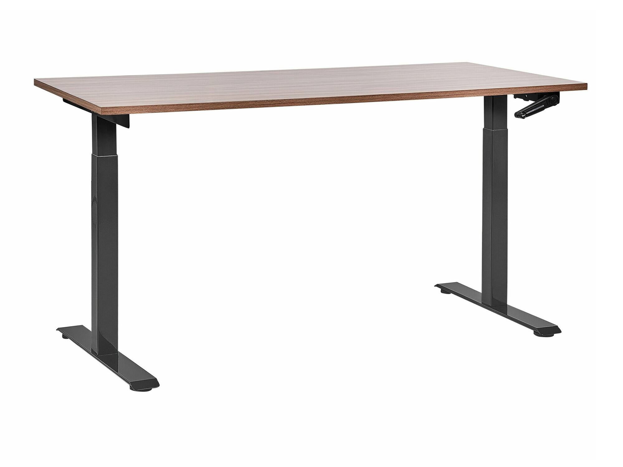 Sto sa podesivom visinom Berwyn 2180