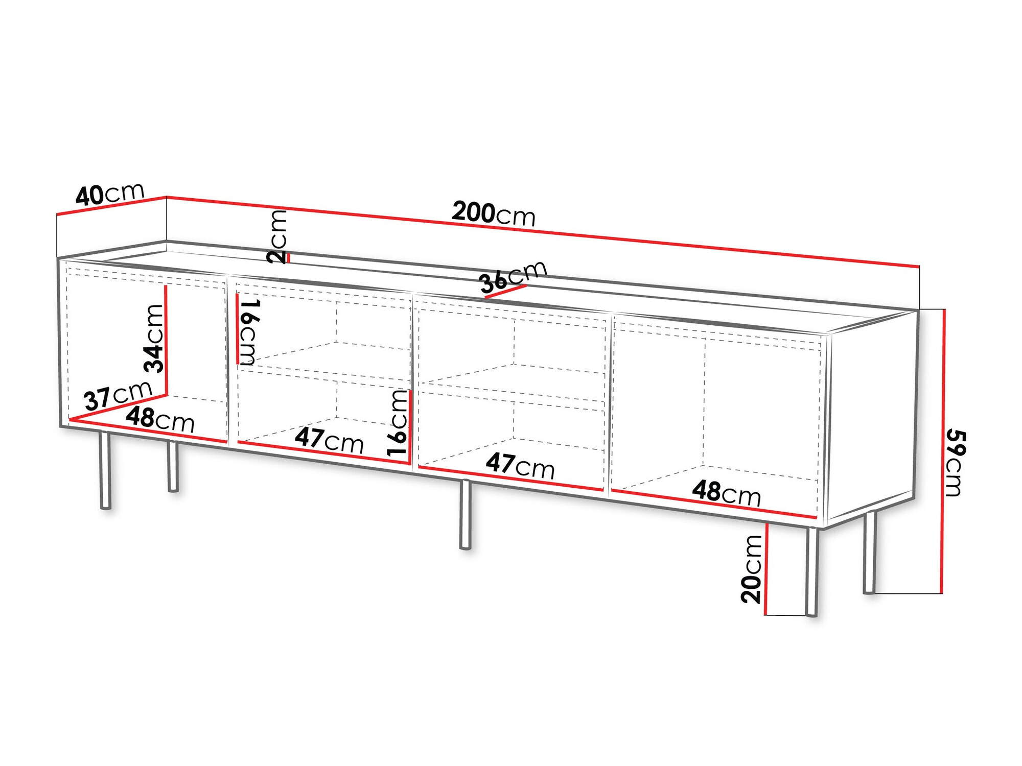 TV sto Mortali 104 (Kašmir)