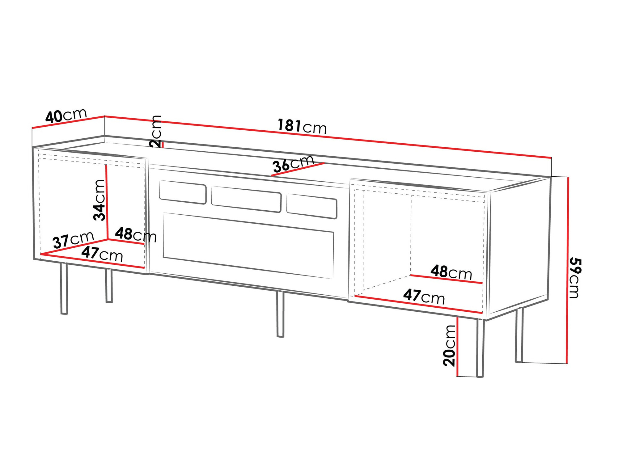 TV sto Mortali 106 (Kašmir)