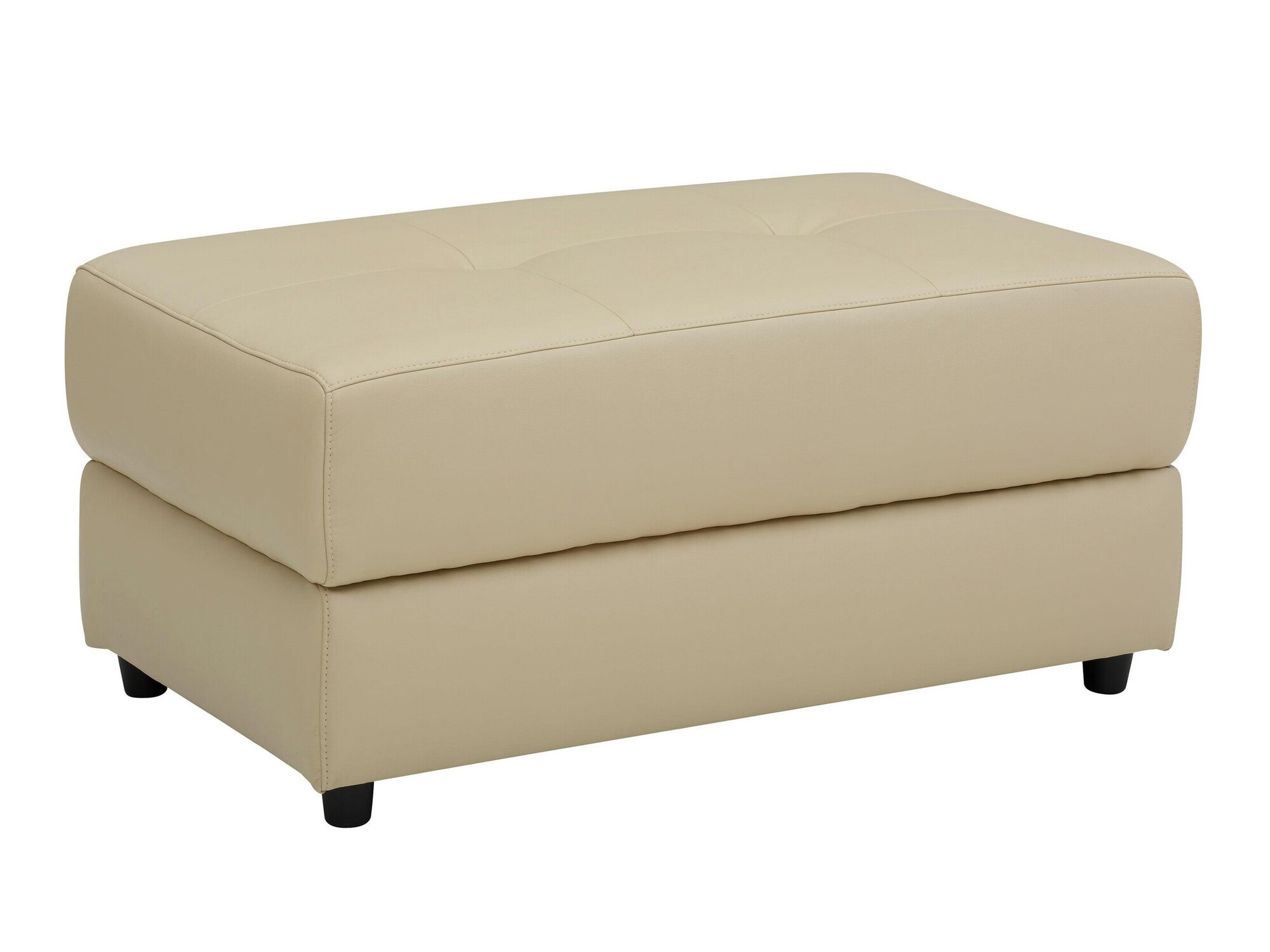 Tapacirana klupa Denton 612 (Bež)