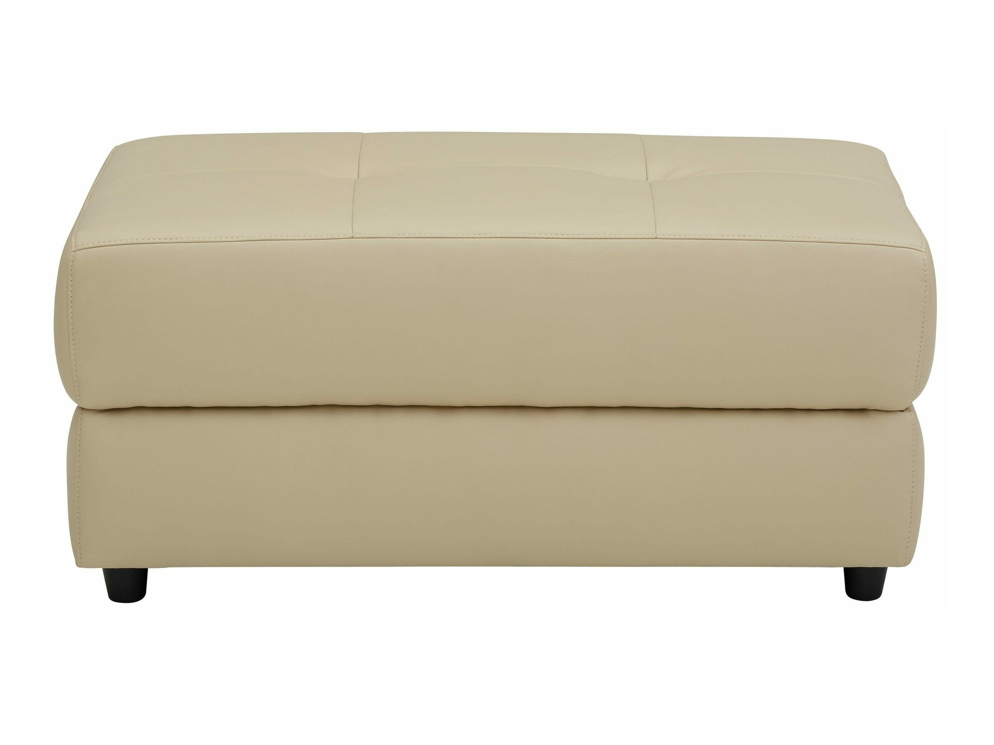 Tapacirana klupa Denton 612 (Bež)