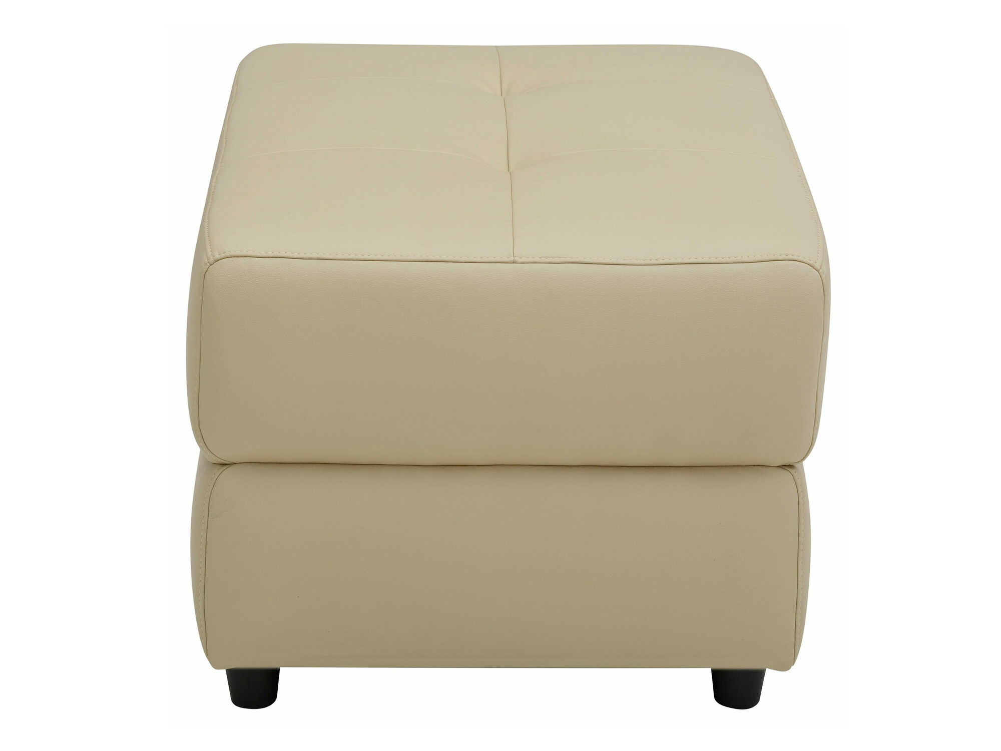 Tapacirana klupa Denton 612 (Bež)