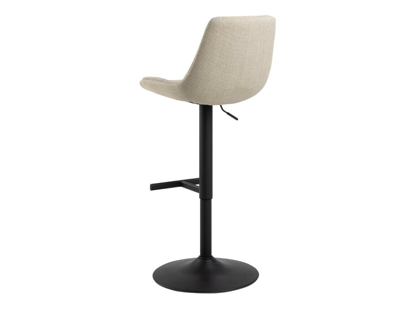 Barska stolica Norsica 691 (Basel 24)