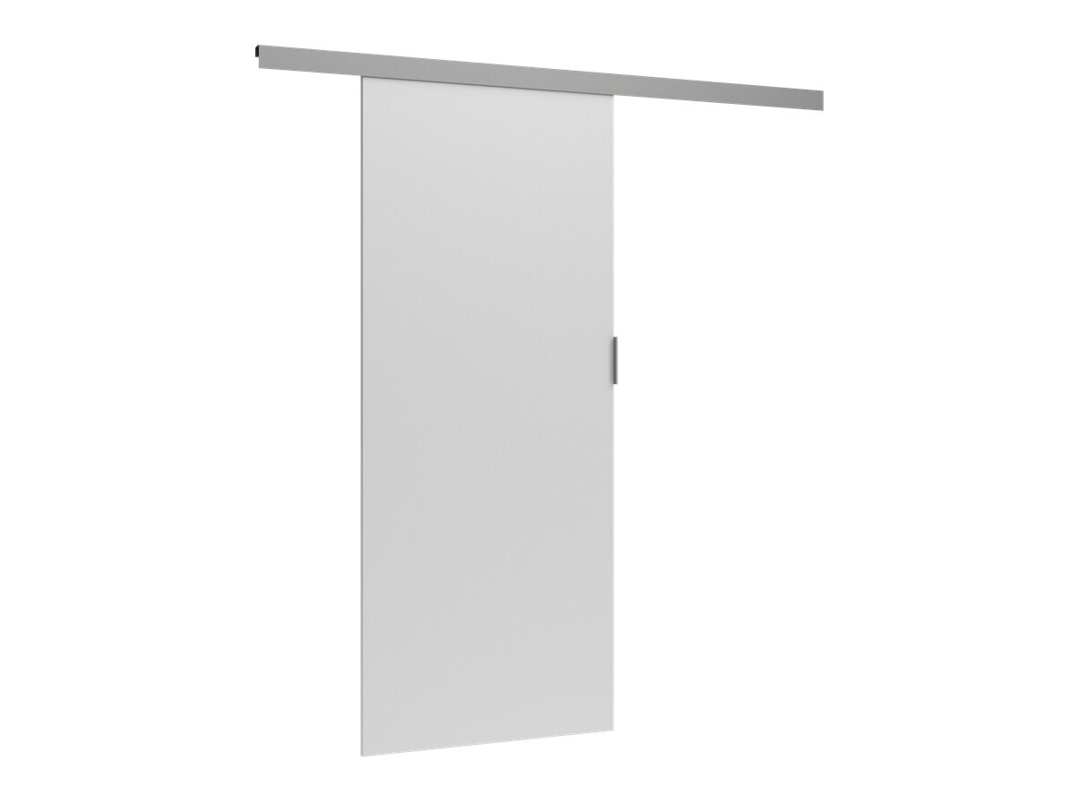 Klizna vrata Mandeville 261 (Belo)