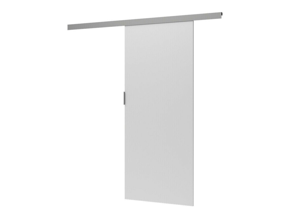 Klizna vrata Mandeville 261 (Belo)