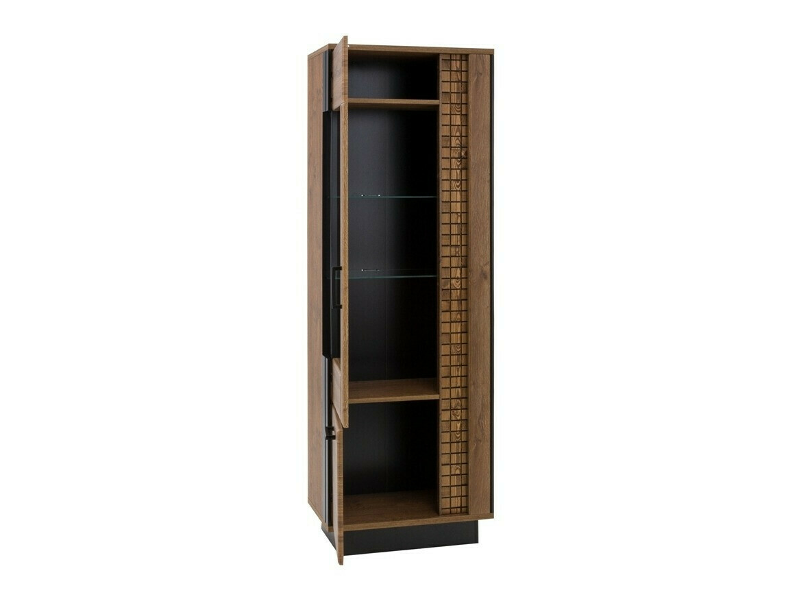 Set za dnevnu sobu Dunvelo 113