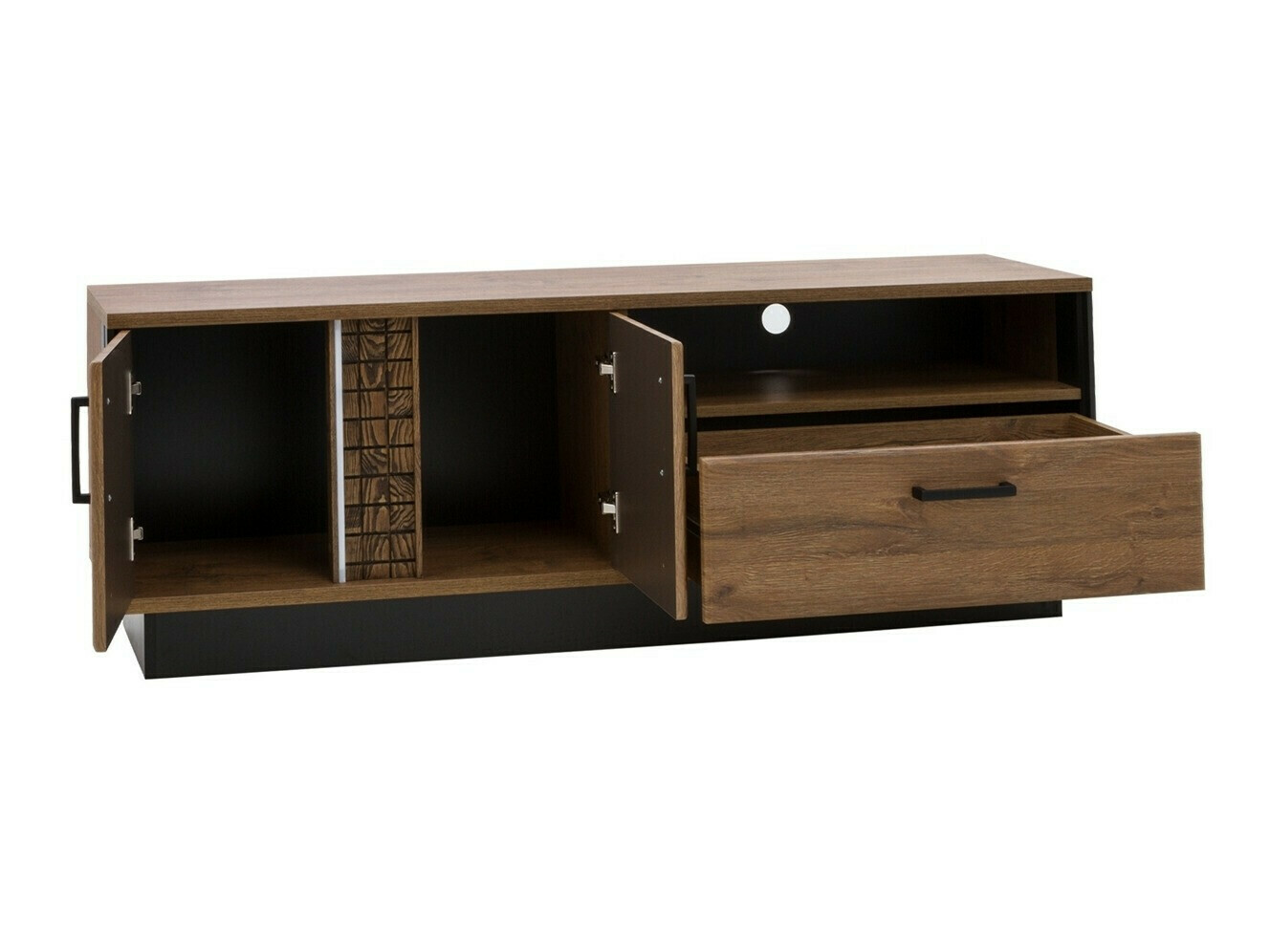 Set za dnevnu sobu Dunvelo 113