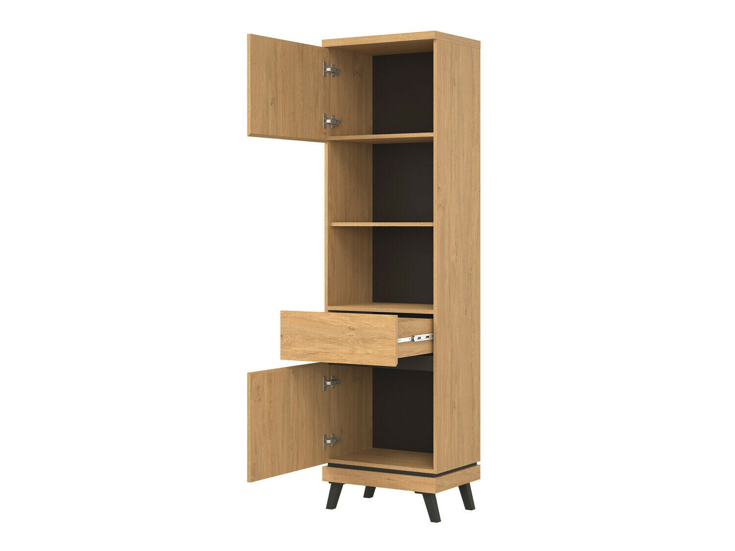 Set za dnevnu sobu Monromo 120
