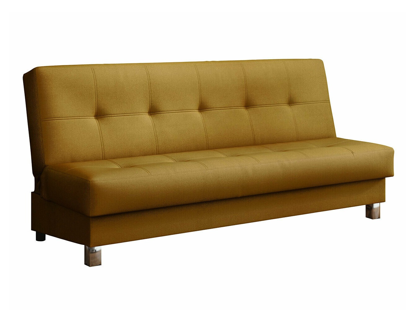 Sofa na razvlačenje Columbus 107 (Kronos 01)