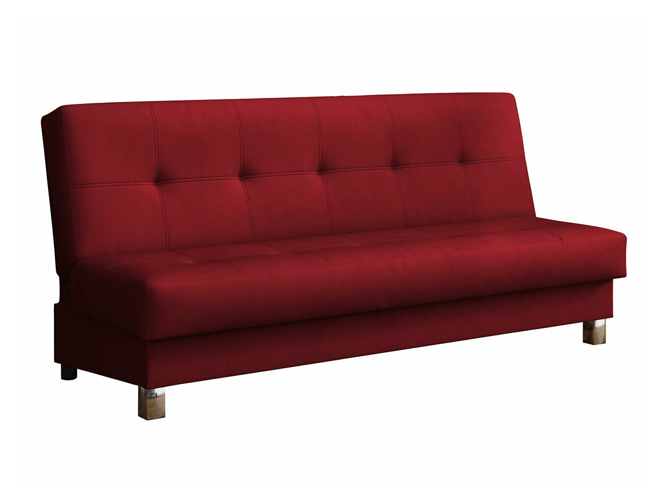 Sofa na razvlačenje Columbus 107 (Kronos 02)