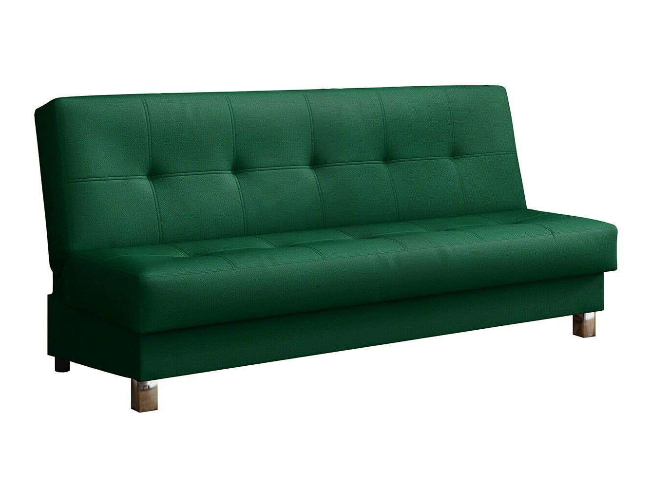 Sofa na razvlačenje Columbus 107 (Kronos 19)