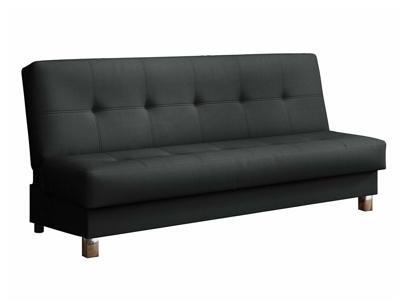 Sofa na razvlačenje Columbus 107 (Kronos 34)