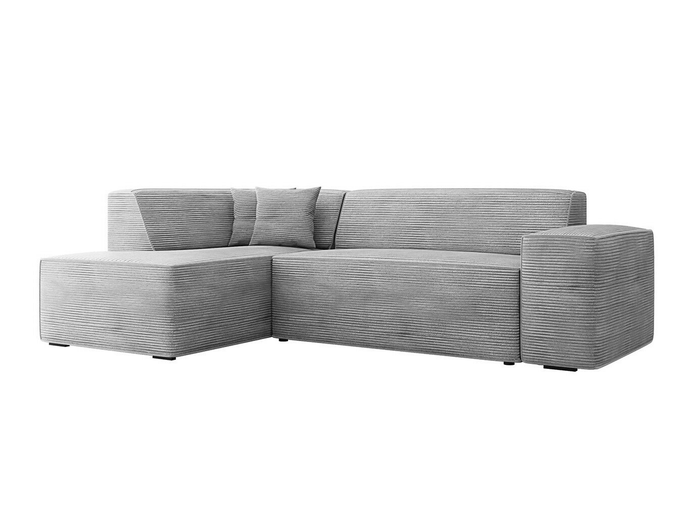 Ugaona sofa Comfivo 289 (Poso 110)