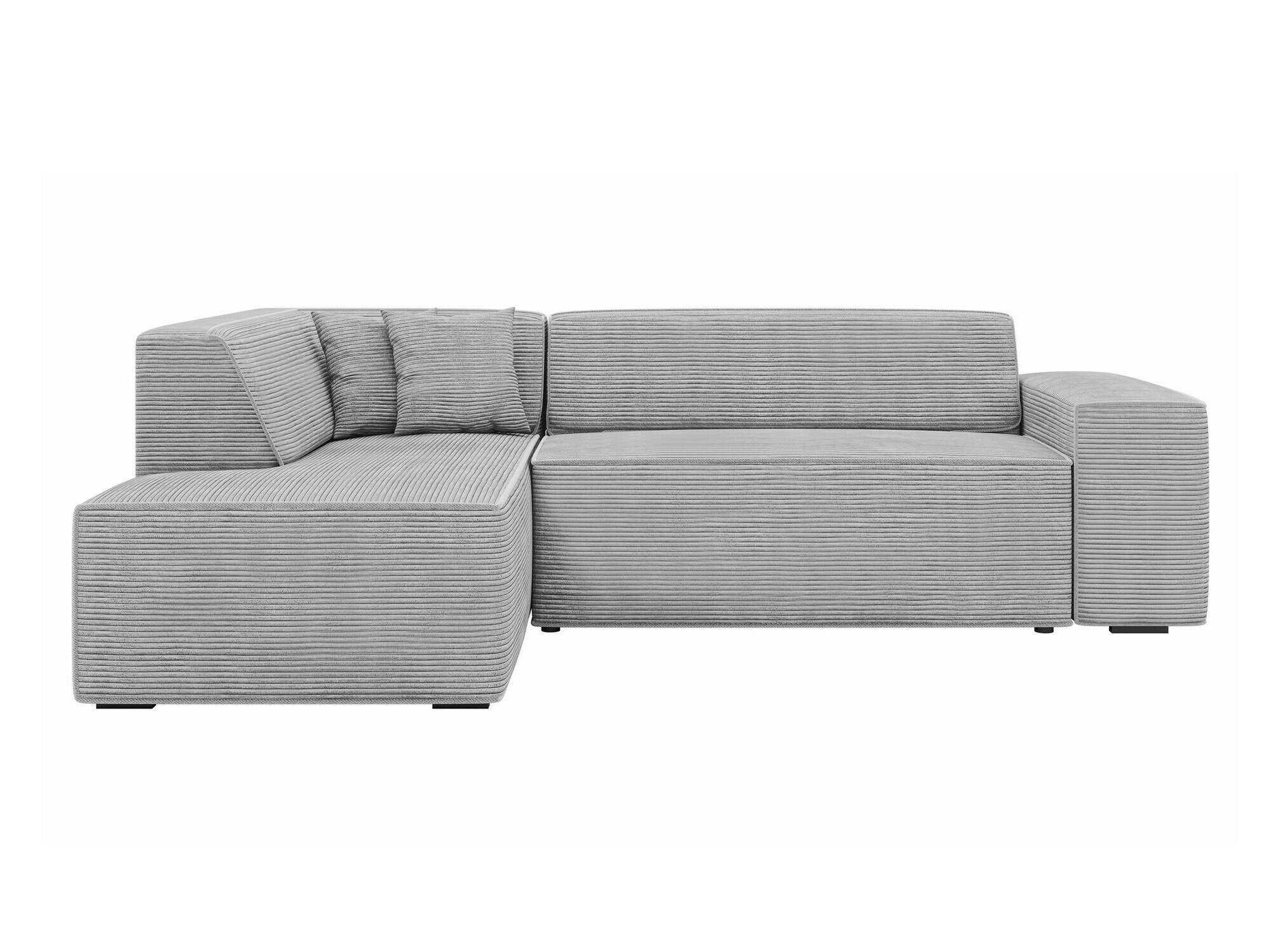 Ugaona sofa Comfivo 289 (Poso 110)
